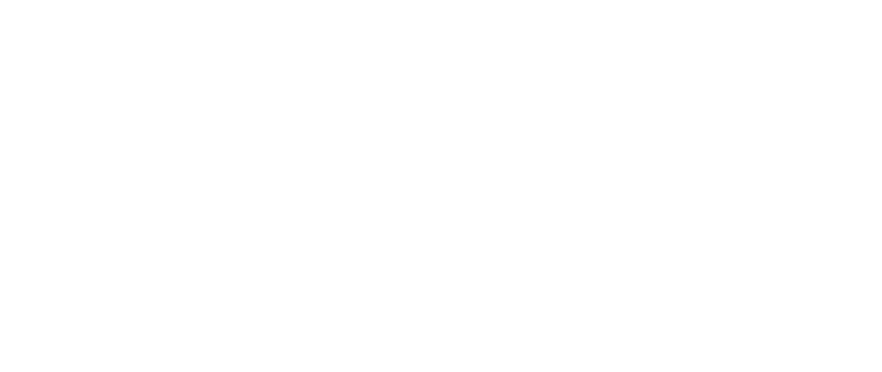 在坦桑尼亚通过VPN看国内电影 - 华人加速器